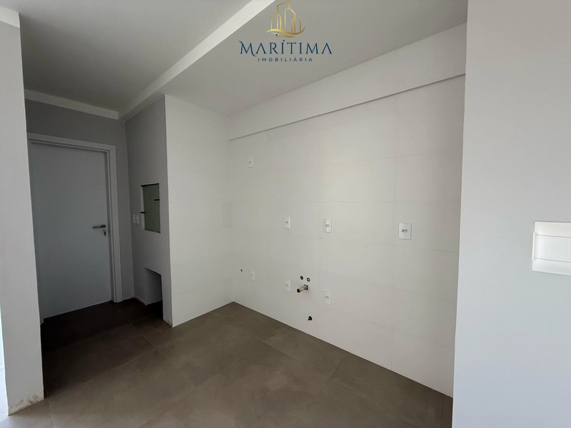 Lançamento Residencial Dona Noemia!: 11ª foto da galeria de imagens do imóvel