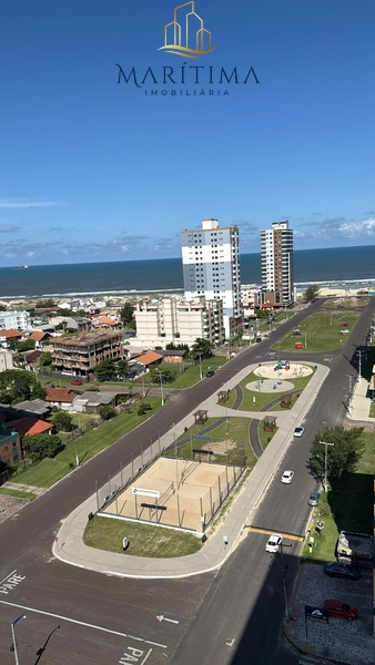 Lançamento Residencial Dona Noemia!: 18ª foto da galeria de imagens do imóvel