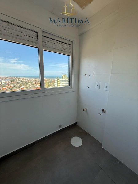 Lançamento Residencial Dona Noemia!: 17ª foto da galeria de imagens do imóvel