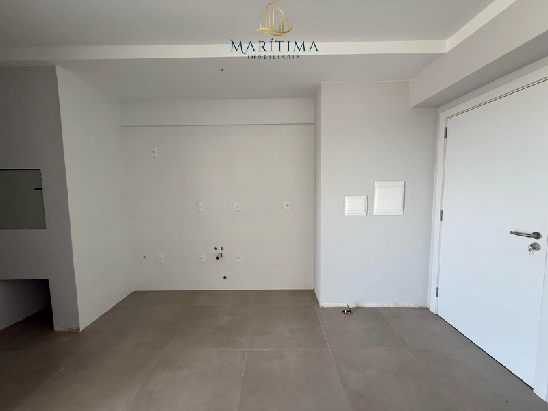 Lançamento Residencial Dona Noemia!: 10ª foto da galeria de imagens do imóvel