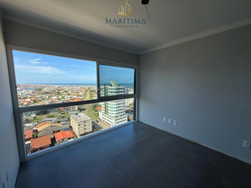 Lançamento Residencial Dona Noemia!: 8ª foto da galeria de imagens do imóvel