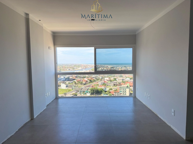 Lançamento Residencial Dona Noemia!: 7ª foto da galeria de imagens do imóvel