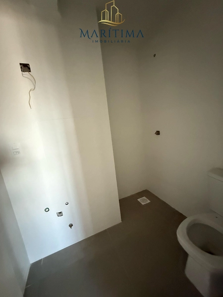 Lançamento Residencial Dona Noemia!: 14ª foto da galeria de imagens do imóvel