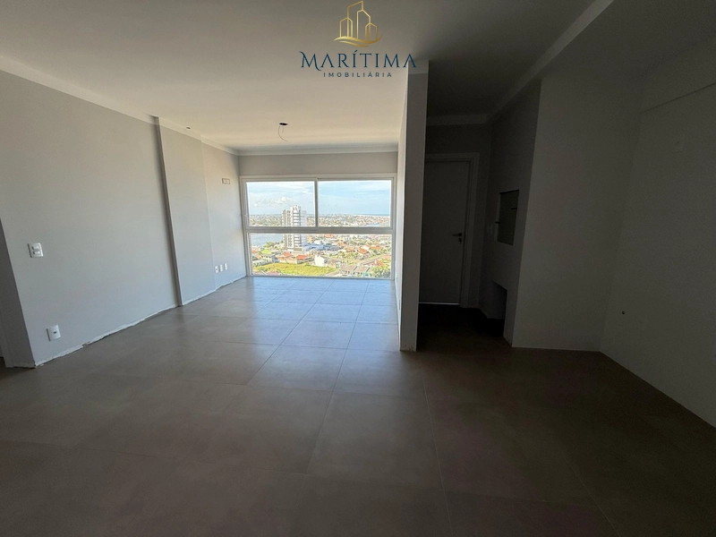 Lançamento Residencial Dona Noemia!: 9ª foto da galeria de imagens do imóvel