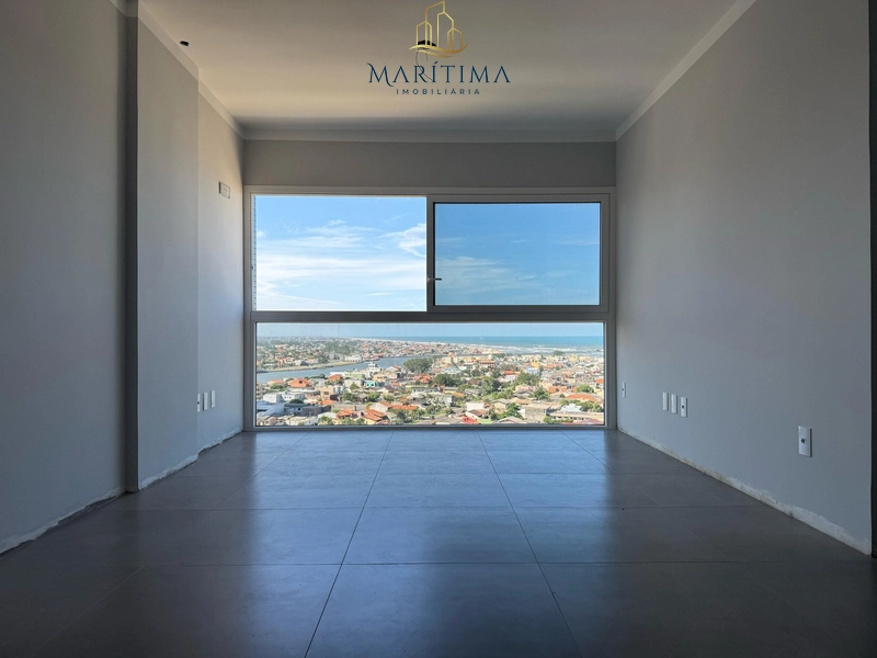 Lançamento Residencial Dona Noemia!: 5ª foto da galeria de imagens do imóvel