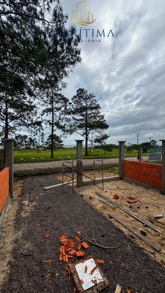 Excelente casa geminada de 02 dormitórios, em Nova Tramandaí!: 14ª foto da galeria de imagens do imóvel