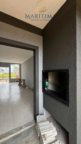 Excelente casa geminada de 02 dormitórios, em Nova Tramandaí!: 17ª foto da galeria de imagens do imóvel