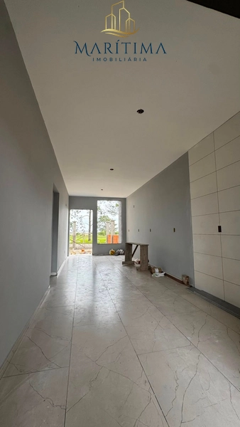 Excelente casa geminada de 02 dormitórios, em Nova Tramandaí!: 16ª foto da galeria de imagens do imóvel