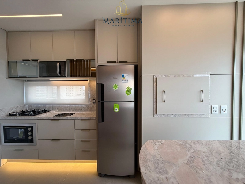 Apartamento decorado de 03 dormitórios em Tramandaí!: 14ª foto da galeria de imagens do imóvel