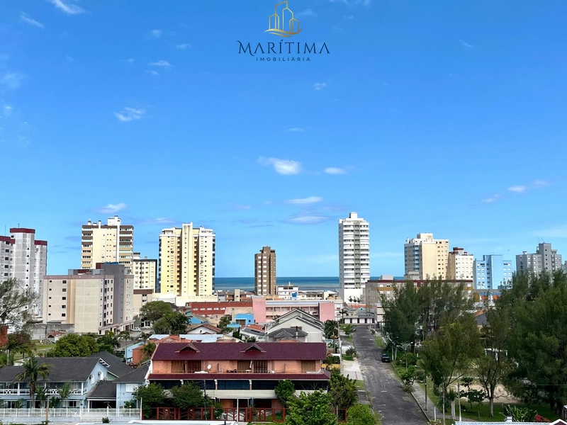 Apartamento decorado de 03 dormitórios em Tramandaí!: 27ª foto da galeria de imagens do imóvel