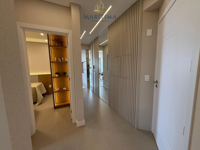 Apartamento decorado de 03 dormitórios em Tramandaí!: 17ª foto da galeria de imagens do imóvel