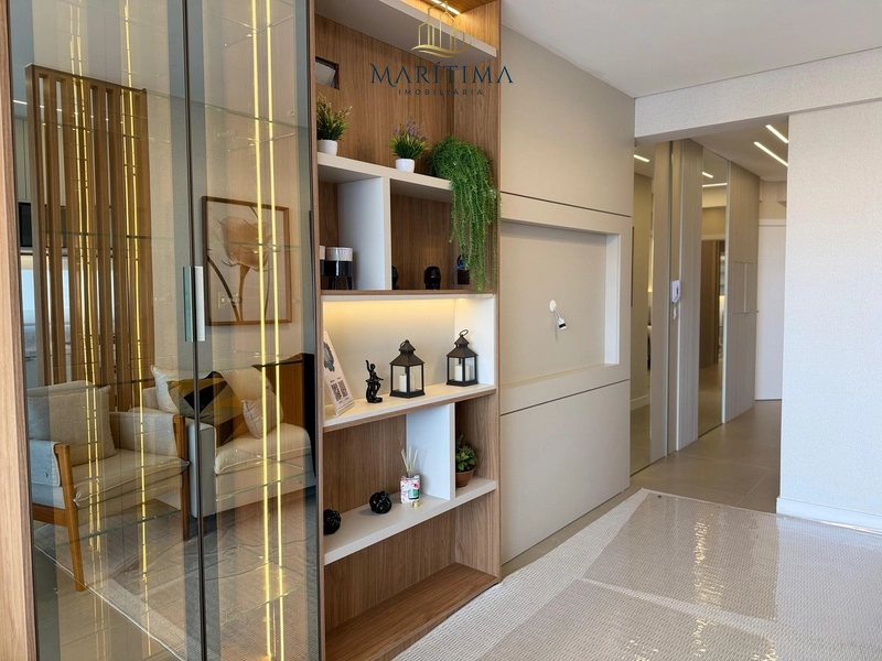 Apartamento decorado de 03 dormitórios em Tramandaí!: 3ª foto da galeria de imagens do imóvel