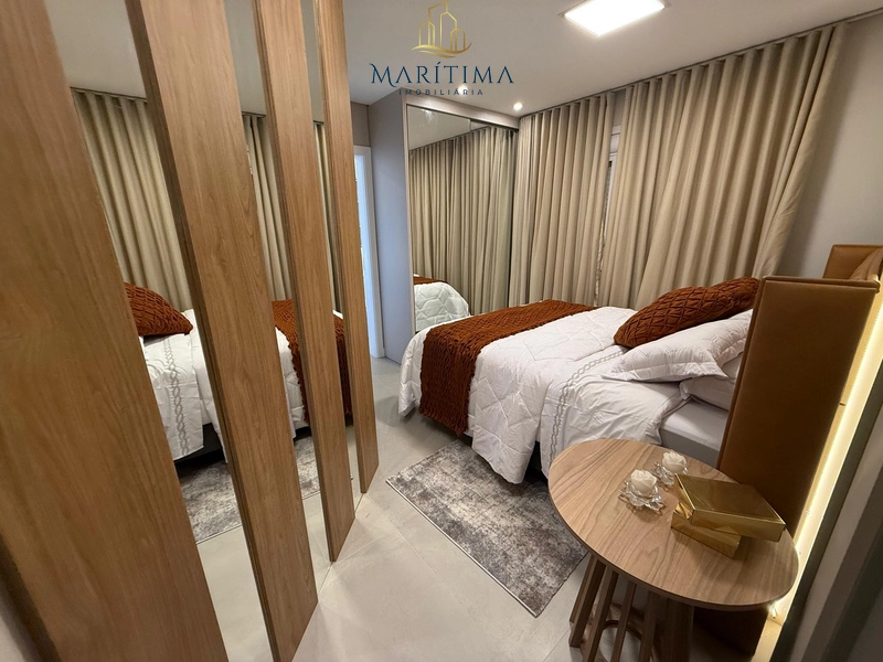 Apartamento decorado de 03 dormitórios em Tramandaí!: 18ª foto da galeria de imagens do imóvel