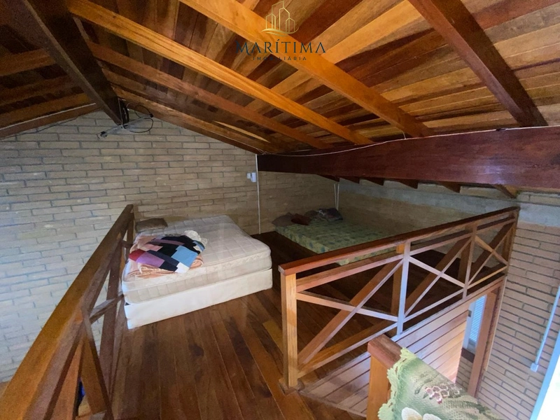 Casa com piscina no Bairro Zona Nova Sul!: 6ª foto da galeria de imagens do imóvel