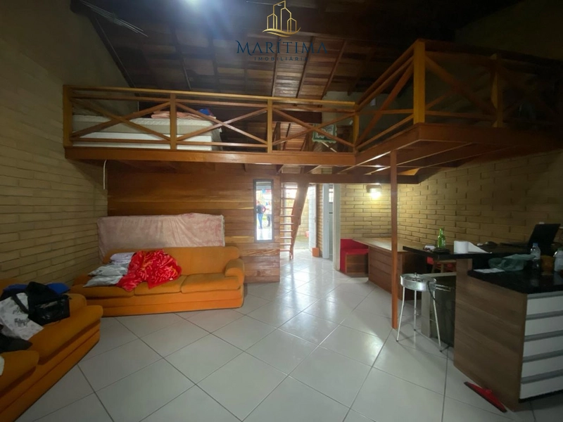 Casa com piscina no Bairro Zona Nova Sul!: 4ª foto da galeria de imagens do imóvel