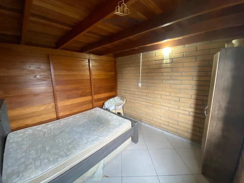 Casa com piscina no Bairro Zona Nova Sul!: 7ª foto da galeria de imagens do imóvel