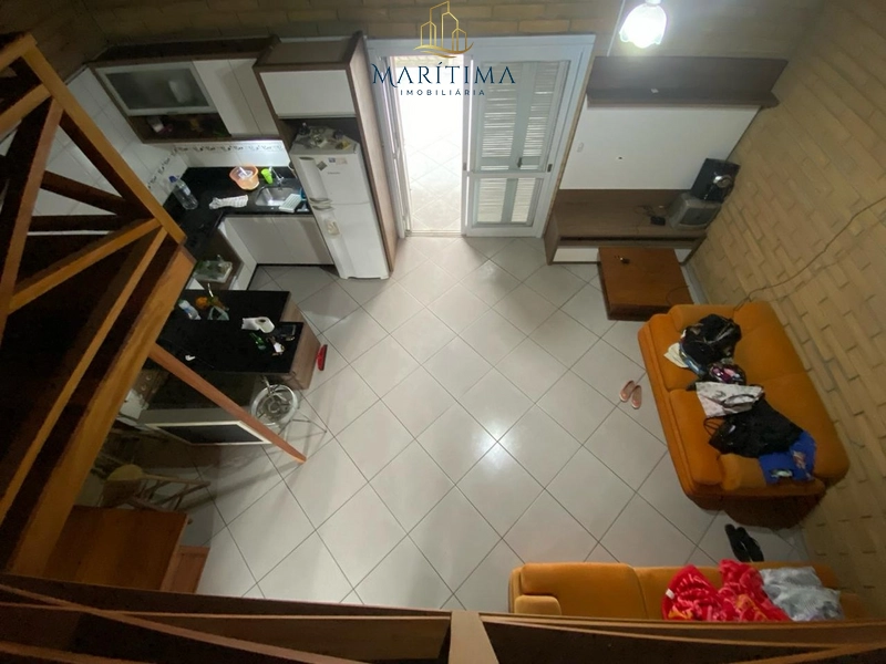 Casa com piscina no Bairro Zona Nova Sul!: 5ª foto da galeria de imagens do imóvel