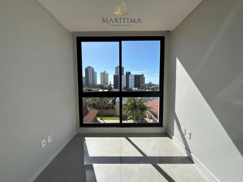 SUNSET RESIDENCE – APARTAMENTO 2 DORMITÓRIOS (1 SUÍTE): 7ª foto da galeria de imagens do imóvel