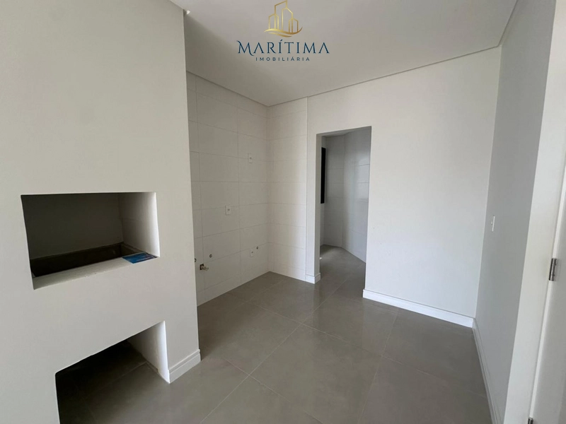SUNSET RESIDENCE – APARTAMENTO 2 DORMITÓRIOS (1 SUÍTE): 5ª foto da galeria de imagens do imóvel