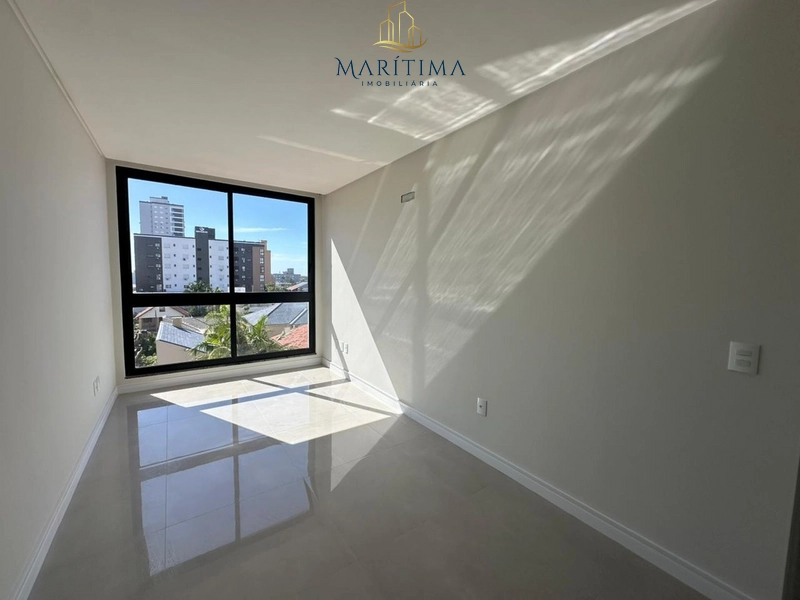 SUNSET RESIDENCE – APARTAMENTO 2 DORMITÓRIOS (1 SUÍTE): 8ª foto da galeria de imagens do imóvel
