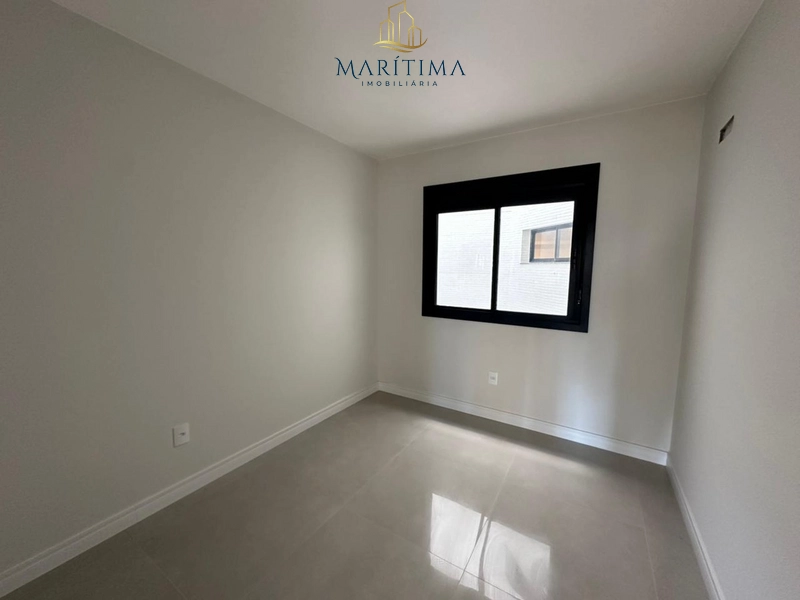SUNSET RESIDENCE – APARTAMENTO 2 DORMITÓRIOS (1 SUÍTE): 6ª foto da galeria de imagens do imóvel