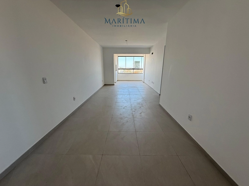 Apartamento com 02 dormitórios, a poucos metros do Mar!: 1ª foto da galeria de imagens do imóvel