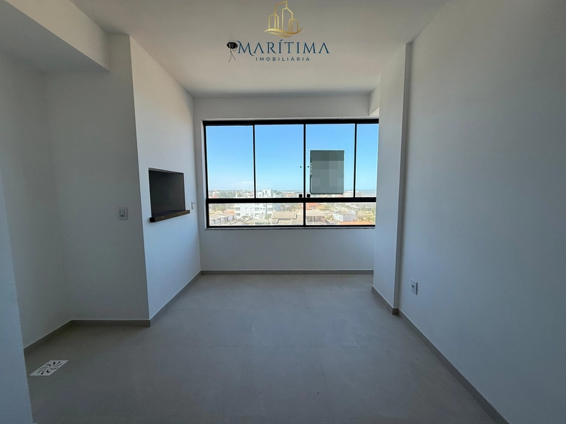 Apartamento com 02 dormitórios, a poucos metros do Mar!: 2ª foto da galeria de imagens do imóvel