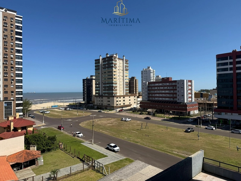 Apartamento com 02 dormitórios, a poucos metros do Mar!: 13ª foto da galeria de imagens do imóvel