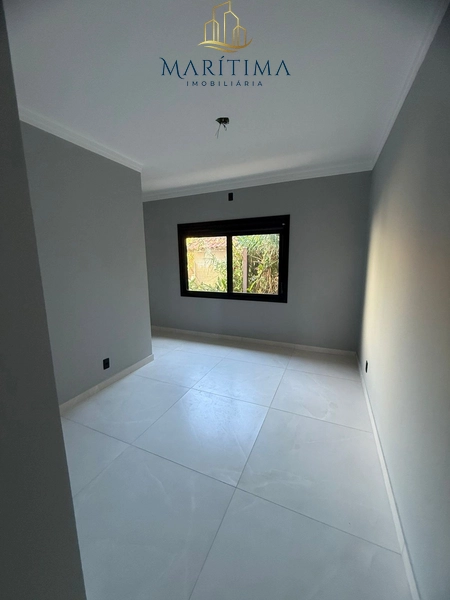Casa com 03 dormitórios em Nova Tramandaí!: 7ª foto da galeria de imagens do imóvel