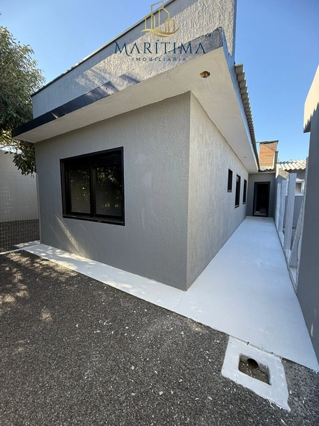 Casa com 03 dormitórios em Nova Tramandaí!: 10ª foto da galeria de imagens do imóvel