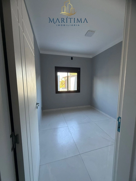Casa com 03 dormitórios em Nova Tramandaí!: 5ª foto da galeria de imagens do imóvel