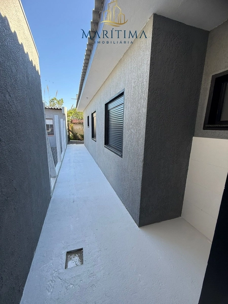 Casa com 03 dormitórios em Nova Tramandaí!: 9ª foto da galeria de imagens do imóvel