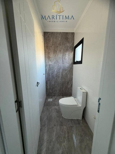 Casa com 03 dormitórios em Nova Tramandaí!: 8ª foto da galeria de imagens do imóvel