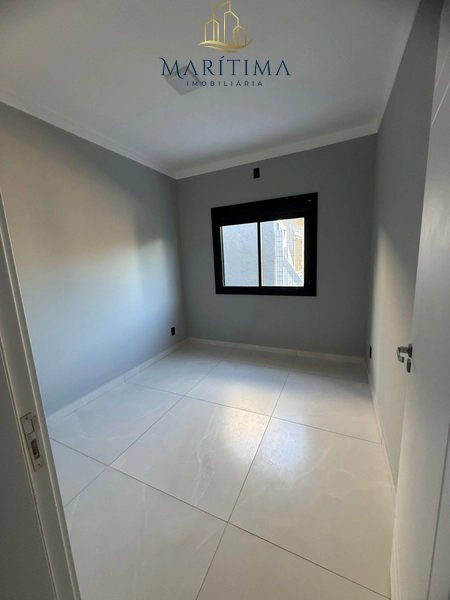 Casa com 03 dormitórios em Nova Tramandaí!: 4ª foto da galeria de imagens do imóvel