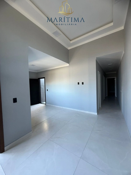 Casa com 03 dormitórios em Nova Tramandaí!: 3ª foto da galeria de imagens do imóvel