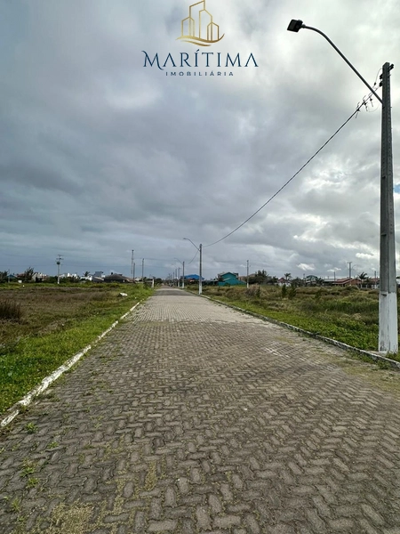 Terreno no Centro de Imbé: 6ª foto da galeria de imagens do imóvel