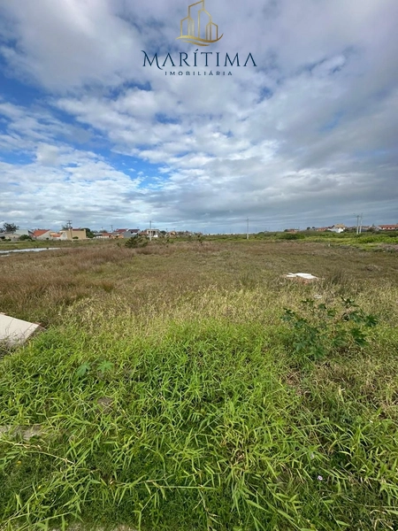 Terreno no Centro de Imbé: 3ª foto da galeria de imagens do imóvel