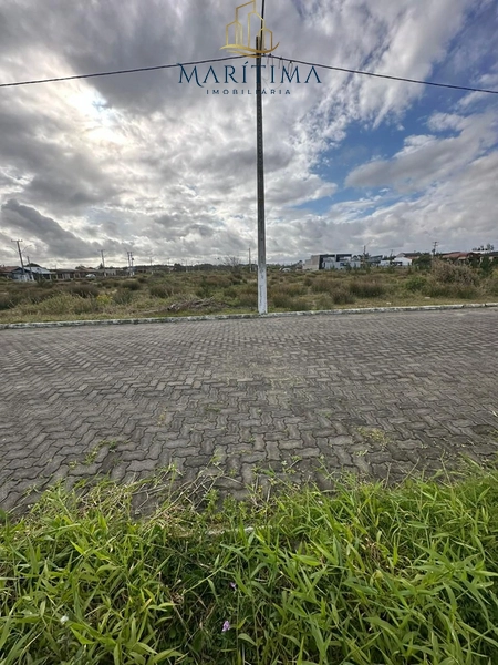 Terreno no Centro de Imbé: 8ª foto da galeria de imagens do imóvel
