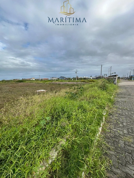 Terreno no Centro de Imbé: 4ª foto da galeria de imagens do imóvel