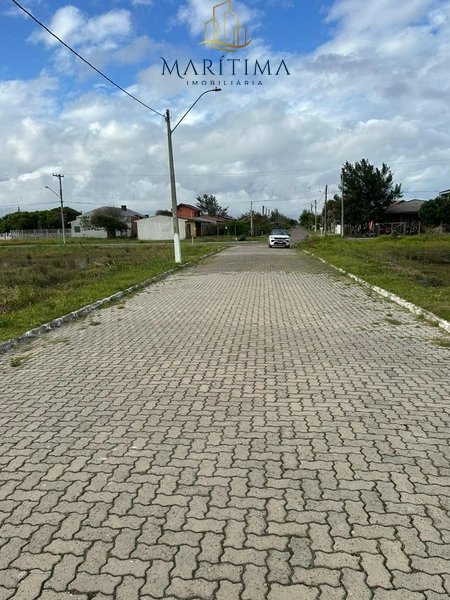 Terreno no Centro de Imbé: 5ª foto da galeria de imagens do imóvel