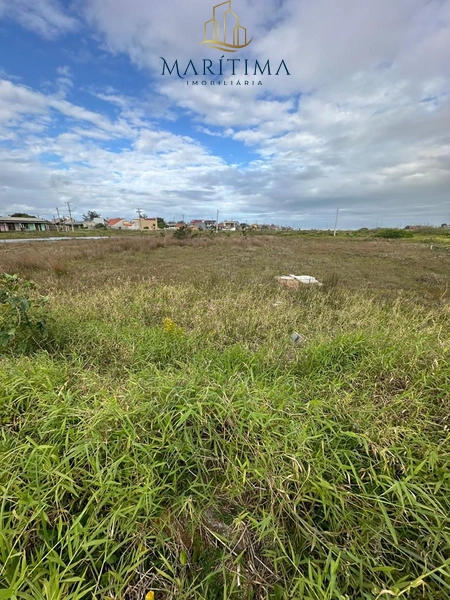 Terreno no Centro de Imbé: 2ª foto da galeria de imagens do imóvel