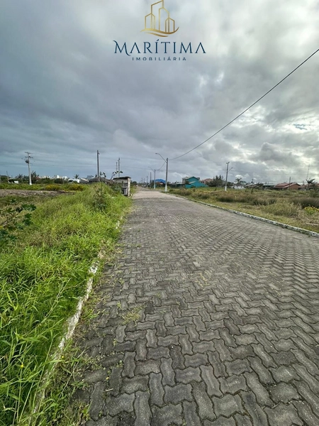 Terreno no Centro de Imbé: 7ª foto da galeria de imagens do imóvel
