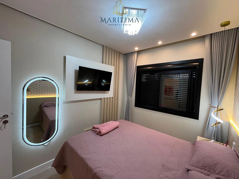 Apartamento com 03 dormitórios no Centro de Tramandaí!: 8ª foto da galeria de imagens do imóvel