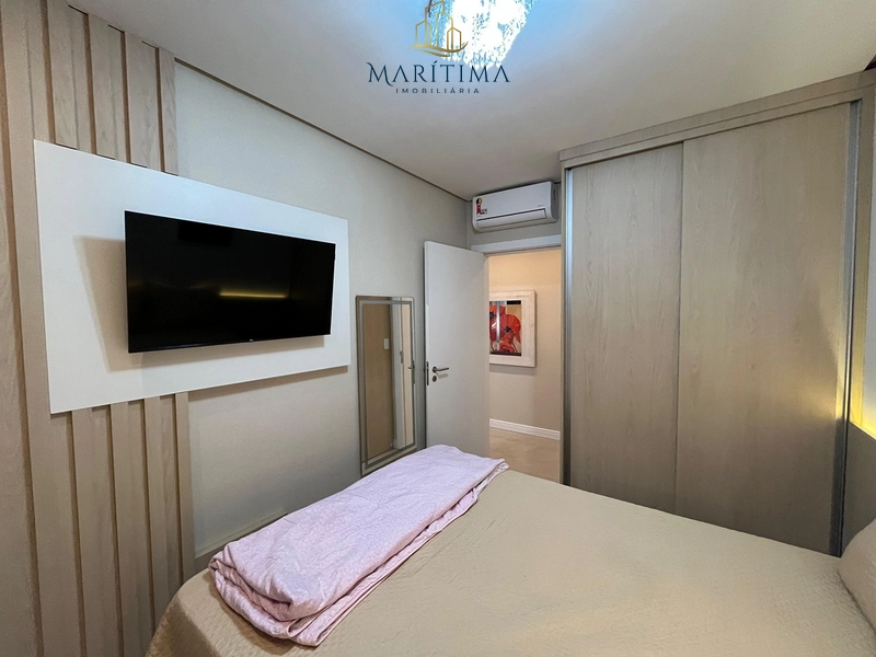 Apartamento com 03 dormitórios no Centro de Tramandaí!: 11ª foto da galeria de imagens do imóvel