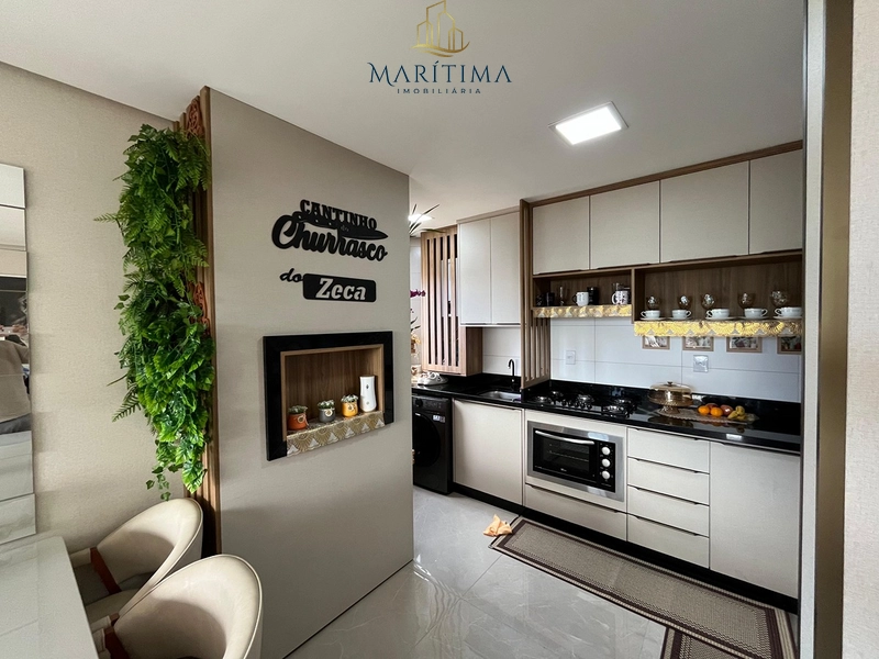 Apartamento com 03 dormitórios no Centro de Tramandaí!: 4ª foto da galeria de imagens do imóvel