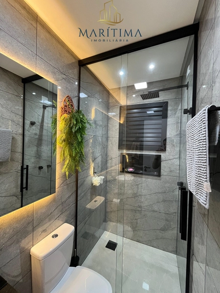 Apartamento com 03 dormitórios no Centro de Tramandaí!: 15ª foto da galeria de imagens do imóvel