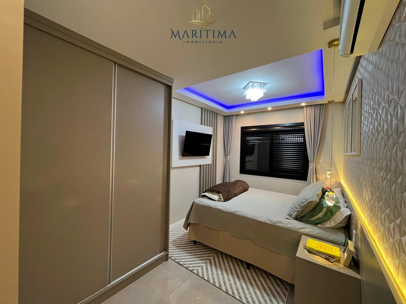 Apartamento com 03 dormitórios no Centro de Tramandaí!: 12ª foto da galeria de imagens do imóvel