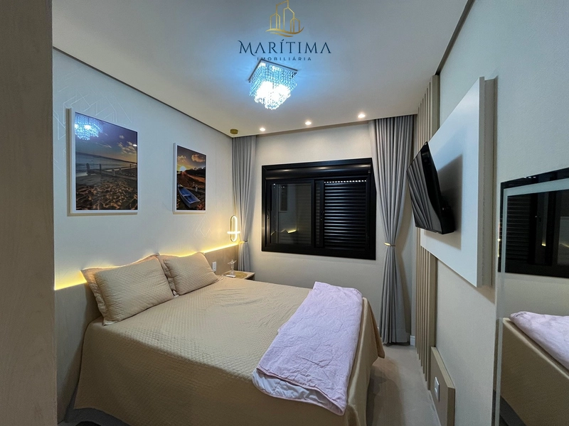 Apartamento com 03 dormitórios no Centro de Tramandaí!: 10ª foto da galeria de imagens do imóvel