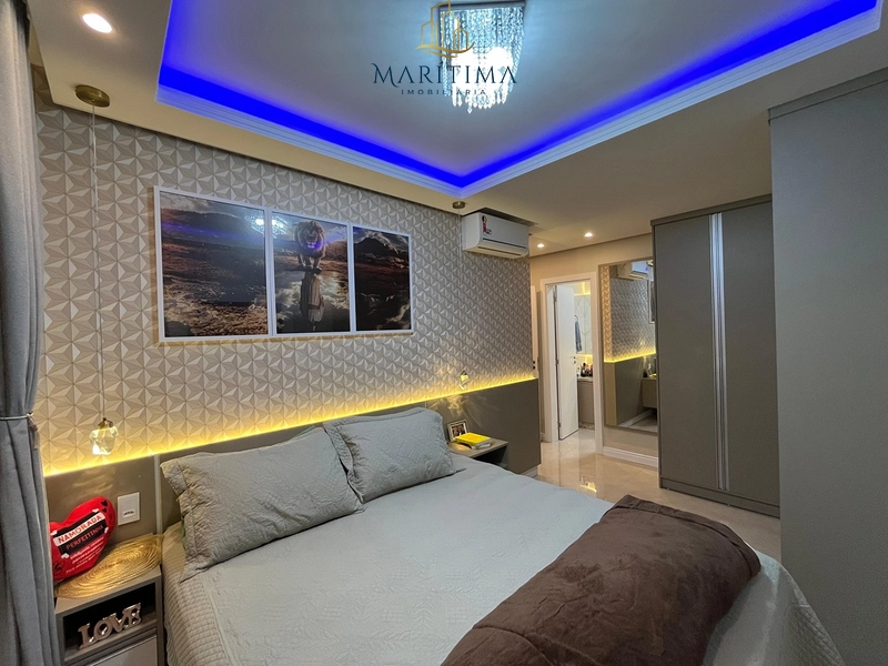 Apartamento com 03 dormitórios no Centro de Tramandaí!: 13ª foto da galeria de imagens do imóvel