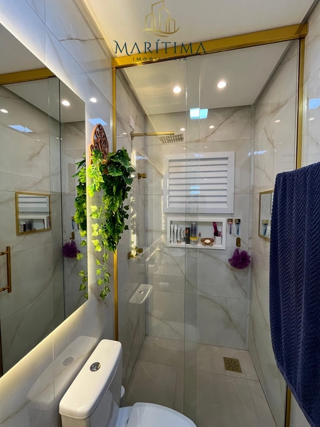 Apartamento com 03 dormitórios no Centro de Tramandaí!: 14ª foto da galeria de imagens do imóvel